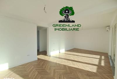 Apartament cu 3 camere în Rediu - 3
