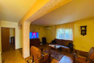 Casa 6 camere Pacii - 2