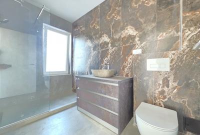 Casa individuala cu 4 camere, zona Livada, Dealul Lempes - 4