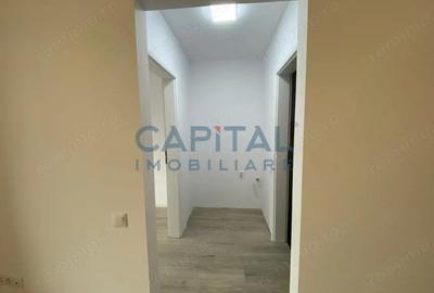 Apartamen1 camera Sopor cu parcare subterana - 6