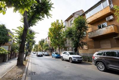 Apartament spațios, luminos și elegant, 2 camere,  B-dul Vasile Milea Apartament spațios, luminos și elegant, 2 camere,  B-dul Vasile Milea - 2