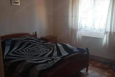 Vila boltari, 312mp construiti, Buzaului-Spit Judetean, teren 500mp - 8