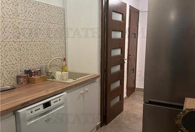 Apartament 2 camere de vanzare in zona Pajura - 6