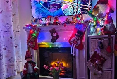 Apartament 3 camere cu loc de parcare Pacurari - 7