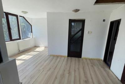 Casa 4 camere P+1E zona 3 Insule - 3