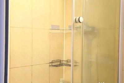 Casă cu 2 camere cu Teren 70 Mp în Central - 4