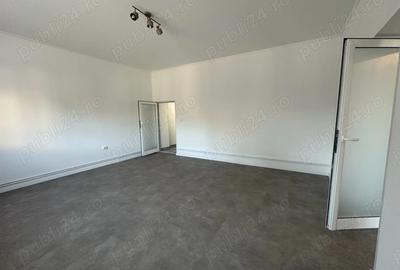 Casa de vanzare Dej, Centru - 9