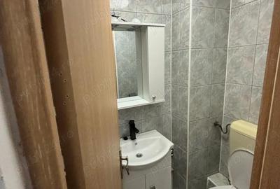 Apartament cu 3 camere decomandat în Lipovei - 10