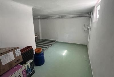 RECO, Doua case, zona  ultracentral, singur in curte, Oradea - 15