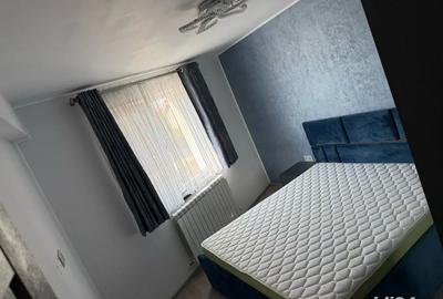 Vand Apartament 2 Camere Elvila, Merita vazut! Super pret!!! - 3