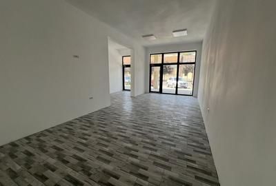 Spatiu Comercial SAD vad bun I Brancoveanu - 3