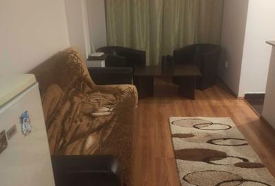 Garsonieră semidecomandată în Județean - 7