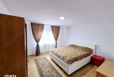 Casă cu 3 camere cu Teren 700 Mp în Ciurea - 18