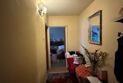 Apartament de vanzare - Bulevardul 1 Decembrie 1918 - Bloc anvelopat - 4