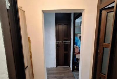 Apartament cu 3 camere decomandat în Central - 16