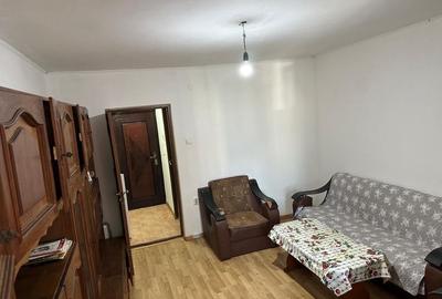 Garsonieră decomandată în Piața Nouă - 7