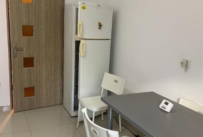 VIGAFON - Apartament 2 camere Bariera Bucuresti - 5