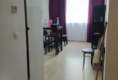Vanzare | Apartament 2 camere | Rin Grand Hotel - 7