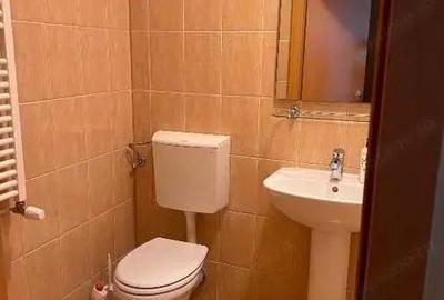 Vanzare Studio in Rasarit de Soare-Titan cu loc de parcare - 3