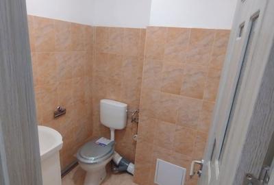 Apartament cu 4 camere decomandat în Lazaret - 7