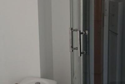 Garsonieră nedecomandată în Tractorul - 4