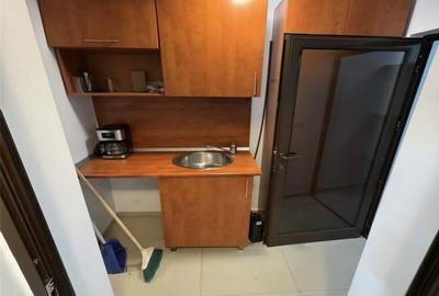 Spațiu comercial, de 100 mp, în Exterior Vest - 8