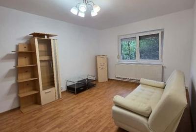Tatarasi-Doi Baieti-2 Camere Decomandat 49mp-bloc 82' - 7