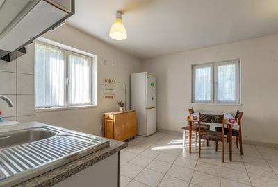 Proprietate rara in Covasna - liniste, spatiu si potential de investitie - 20