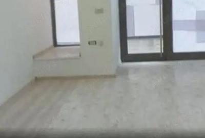 Spațiu comercial, de 40 mp, în Ultracentral