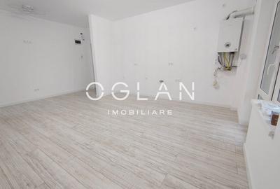 NOU- Apartament la CHEIE, 3 Cam. + 2 Gradini -D. Stanca! - 3