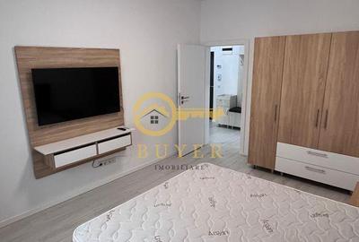 Garsonieră în Șelimbăr - 3