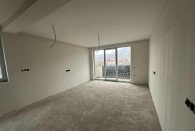 Apartament 2 camere, 41 mp, zona Independentei - 9