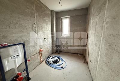 Apartament cu 3 camere în Sud - 6