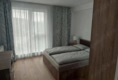 Apartament de inchiriat Blaj