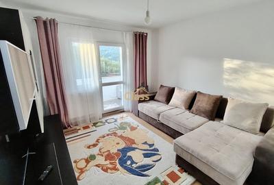 Apartament 2 camere | 53 mpu | zona Parcul Rozelor Manastur - 3