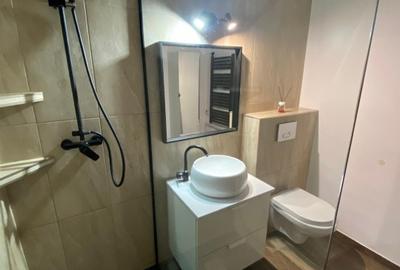 Apartament cu 2 camere decomandat în 13 Septembrie - 3