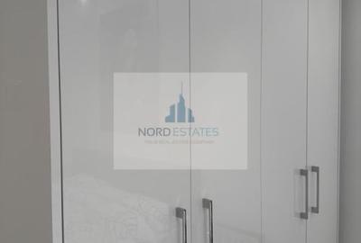 Apartament cu 3 camere, mobilat în Turda - 11