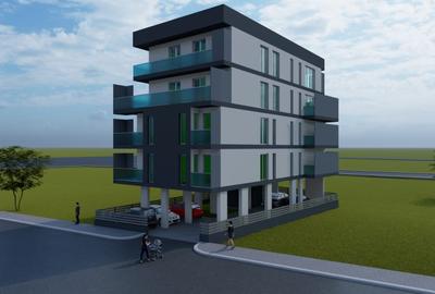 STUDIO - BALCON 14MP - OBOR - 3