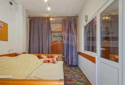 Casă cu 4 camere cu Teren 427 Mp în Turcheș - 13