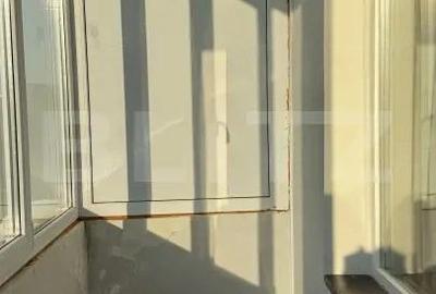 Apartament 2 camere, 57 mp, zona Reghin - 19