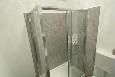 Vind ap.cu o camera ,la mare. - 8