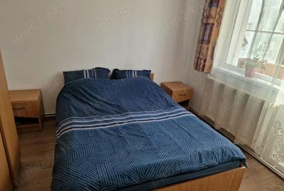 Apartament 3 camere de inchiriat, Valea Aurie Sibiu - 3