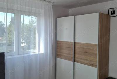 Garsonieră decomandată în Central - 6