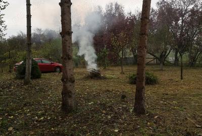 Casă cu 2 camere în Central - 10