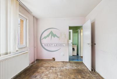 Apartament 3 camere, zona Gemenii - 11