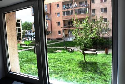 Apartament cu 2 camere decomandat în Vitan-Bârzești - 11