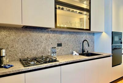 Inchiriere apartament de lux cu vedere la lac - 4