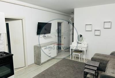 APARTAMENT DE INCHIRIAT | VIVO - 4