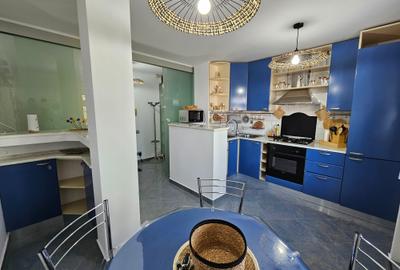 Apartament 2 Camere Nerva Traian l Pet Friendly - 23
