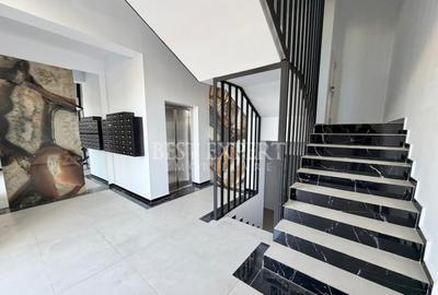 Garsonieră decomandată, mobilată în Theodor Pallady